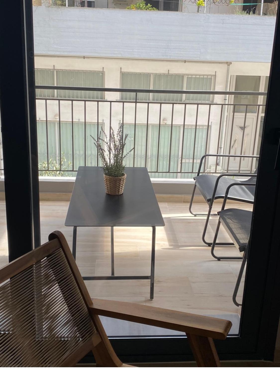 Apartamento Argyros Loft Volos Exterior foto